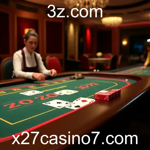 Tendências do Mercado de Jogos Online para 2025