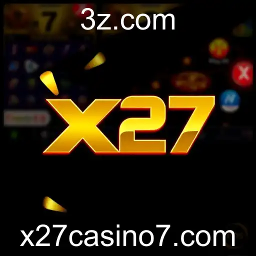 Tendências Emergentes para X27 Casino em 2026