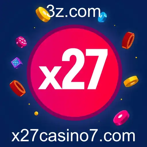A Evolução do Cenário de Jogos em 2025 e a Relevância do x27 Casino