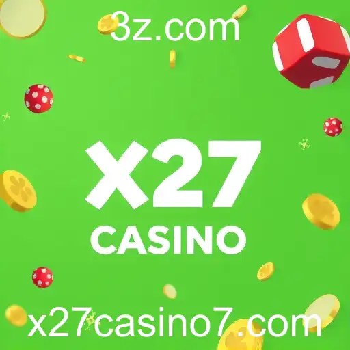 Crescimento do Mercado de Jogos Online em 2026