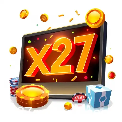 O Impacto dos Jogos Online em 2026