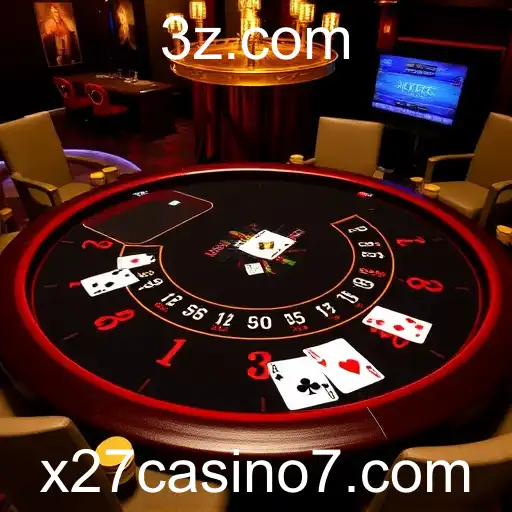 O Impacto do Novo Regulamento sobre os Cassinos Online em 2026