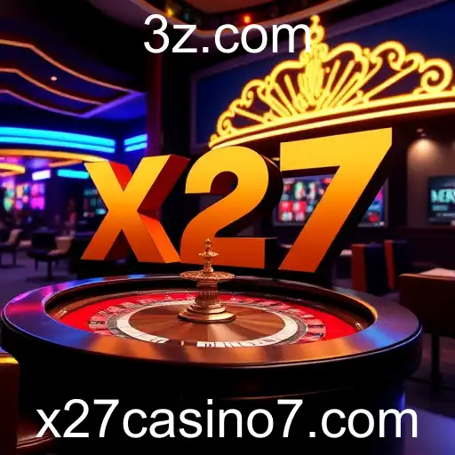 O Impulso dos Cassinos Online em 2026