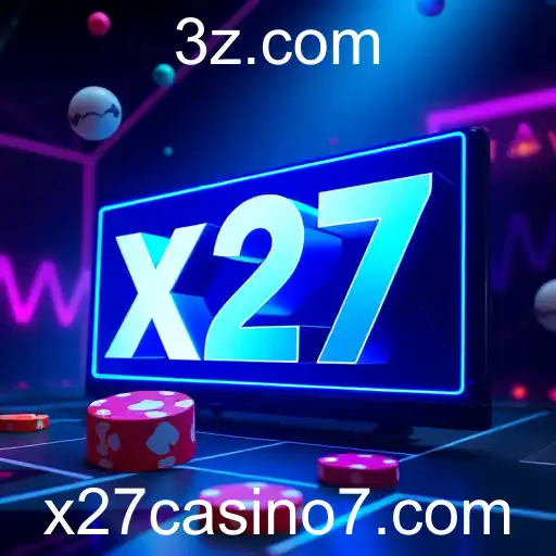 Crescimento e Desafios no Setor de Jogos Online em 2026