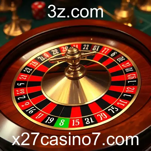 x27 casino