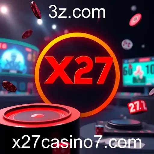Ascensão e Desafios do X27 Casino em 2026