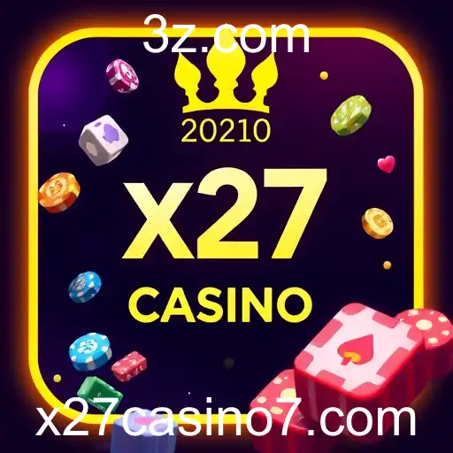 Cenário Atual do Mercado de Casinos Online em 2025